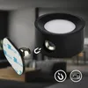 Briloner Tari Applique murale sans alimentation électrique, Voir les images du produit 12