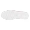 Remonte Schuhe D1C0081 Produktbild-Vorschau 5
