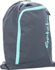 Satch Sportbeutel Mint Phantom Produktbild-Vorschau 4