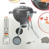 Theo Klein 9466 Weber Kugelgrill One Touch Premium | Produktbild-Vorschau 21