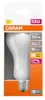 OSRAM Ampoule LED filament ajustable avec culot E27, blanc Voir les images du produit 8