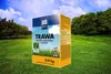 Regeneračné trávne osivo s hnojivom 0,9 kg Náhľad obrázku produktu 3