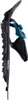 TUBBS Flex RDG 22 SCHWARZ/BLAU SCHWARZ/BLAU - Náhľad obrázku produktu 9