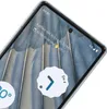 2x pellicola protettiva per Google Pixel 7a protezione Anteprima dell’immagine prodotto 5