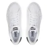 Puma Schuhe Cali Star WN S, 38017602 Produktbild-Vorschau 17