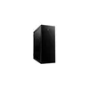 MSI MPG SEKIRA 500G - Tower - E-ATX - Seitenteil mit Produktbild-Vorschau 5