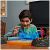 Bakugan 2023 Training Set avec Core Ball Octogan du clan de Voir les images du produit 5