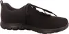 Skechers GHENTER BRONAUGH, Sneaker in Schwarz für Damen, Produktbild-Vorschau 54