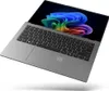 Acer Swift Go 14 AI OLED SFG14-64-R4DG Notebook 14"" - Produktbild-Vorschau 11