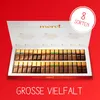 merci Finest Selection 400 g, 400 g, Sortiert, Zutaten je Produktbild-Vorschau 3