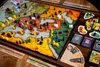 Risk Godstorm Productafbeelding-voorbeeld 10