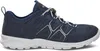 Ecco scarpe Terracruise, 82577451406 Anteprima dell’immagine prodotto 48