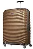 Samsonite 62766-1775 Lite-Shock Spinner 75cm Valigia Anteprima dell’immagine prodotto 15