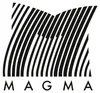 Magma Heimtex Sitting Point Sitzsack BeanBag BRICKS L, Produktbild-Vorschau 4
