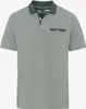 BRAX PETTER thyme 70428200 21-4768-36 XL Produktbild-Vorschau 1