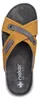 Pantofola tempo libero (casual) 21340-68 Anteprima dell’immagine prodotto 11