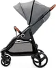 Kinderkraft GRANDE PLUS Passeggino ultramoderno - versione Anteprima dell’immagine prodotto 1