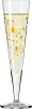 Goldnacht Champagnerglas-Set F24 Von Ana Vasconcelos Produktbild-Vorschau 13