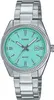 Orologio Casio MTP/LTP Donna Casio-LTP-1302PD-2A2VEF Anteprima dell’immagine prodotto 1