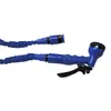 Flexibler Gartenschlauch Flexischlauch Schlauch 1 x blau Produktbild-Vorschau 4