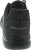 Skechers scarpe Bbk Bountiful Chick, 12607BBK Anteprima dell’immagine prodotto 64