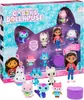 Gabi's Cat House: sada figurek Náhled obrázku produktu 10