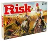 Hasbro Gaming B7404104, Stolová hra, Stratégie, 10 rok / Náhľad obrázku produktu 1