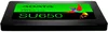 ADATA ASU650SS-512GT-R Internes Solid State Drive 2.5" 512 Anteprima dell’immagine prodotto 9