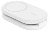 Belkin BoostCharge, Vnitřní, USB, Bezdrátové nabíjení, 1,5 Náhled obrázku produktu 28