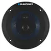Blaupunkt ICX663 - Altoparlante a 3 vie da 16,5 cm in Anteprima dell’immagine prodotto 4