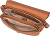 Guess Calebra Umhängetasche 26 cm Produktbild-Vorschau 22