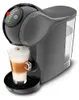 De’Longhi EDG226.A, Pad-Kaffeemaschine, 0,8 l, Produktbild-Vorschau 1