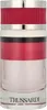 Trussardi Ruby Red parfémovaná voda pre ženy 90 ml Náhľad obrázku produktu 7