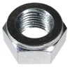 Sturmey Archer Achsmutter Produktbild-Vorschau 2