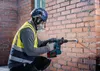 Bosch 2 608 599 047, Samostarný, Vŕtačka, Tehla, Betón, Náhľad obrázku produktu 14