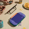 Hülle für Nintendo Switch 2 Tasche Case, Rundumschutz Produktbild-Vorschau 13