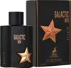 Maison Alhambra Galactic Men Elixir Eau de Parfum für Produktbild-Vorschau 1