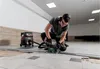 Metabo 613052840, 10000 RPM, 12,5 cm, Akku, 1,8 kg, Produktbild-Vorschau 16