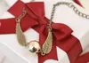 BRANSOLET Torcia d'oro INSYGNIA Film Harry 160 Anteprima dell’immagine prodotto 3