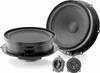 Focal ISVW180 - Compasso interno a 2 vie Focal da 18 cm per Anteprima dell’immagine prodotto 3