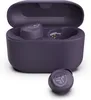 In Ear Kopfhörer kabellos Bluetooth, Wireless Kopfhörer, Produktbild-Vorschau 1