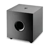 Focal CUB EVO  Aktywny subwoofer z obudową typu bass-reflex Podgląd zdjęcia produktu 1