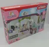 schleich HORSE CLUB Sofia’s Beauties 42588, Salon i spa, Podgląd zdjęcia produktu 24