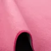 Velours Läufer Teppich Joy Rosa, Größe:80x200 cm Produktbild-Vorschau 3