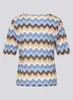 Rabe T-Shirt in Beige 46 Produktbild-Vorschau 8