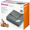 Beurer Heizdecke Hd 75 Produktbild-Vorschau 25