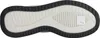 Skechers Bobs Squad 4 Couleur Gris Voir les images du produit 19