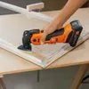 Fein  AMM 700 MAX TOP 4AH AS Produktbild-Vorschau 11