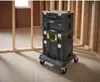 STANLEY FATMAX PRO-STACK Aktions-Tower Produktbild-Vorschau 18