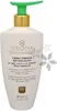Collistar Anticellulite Thermal Cream 400ml Produktbild-Vorschau 2
